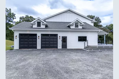 300 Sherwood Forest Drive, Hayesville, NC 28904 - Photo 56
