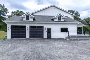 300 Sherwood Forest Dr, Hayesville, NC 28904 - Photo 56