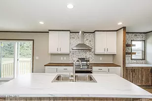 11621 Straight Gate Rd, Whitakers, NC 27891 - Photo 16