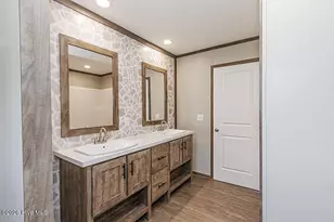 11621 Straight Gate Rd, Whitakers, NC 27891 - Photo 10