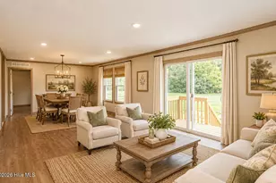 11621 Straight Gate Rd, Whitakers, NC 27891 - Photo 6