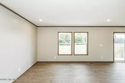 11621 Straight Gate Road, Whitakers, NC 27891 - Photo 50