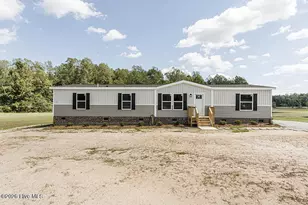11621 Straight Gate Rd, Whitakers, NC 27891 - Photo 38