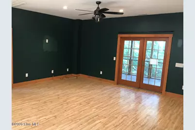 940 Lacers Way, Currie, NC 28435 - Photo 10
