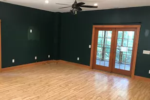 940 Lacers Way, Currie, NC 28435 - Photo 10