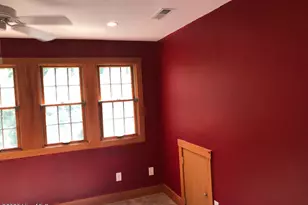 940 Lacers Way, Currie, NC 28435 - Photo 28
