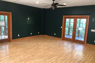940 Lacers Way, Currie, NC 28435 - Photo 18