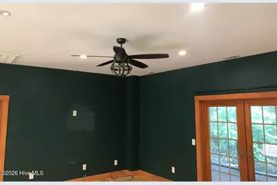 940 Lacers Way, Currie, NC 28435 - Photo 20