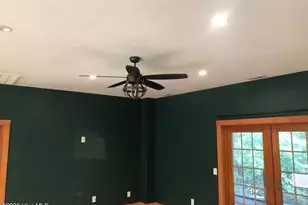 940 Lacers Way, Currie, NC 28435 - Photo 20