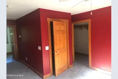 940 Lacers Way, Currie, NC 28435 - Photo 16