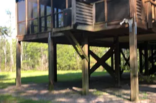 940 Lacers Way, Currie, NC 28435 - Photo 14