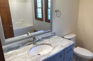 940 Lacers Way, Currie, NC 28435 - Photo 26