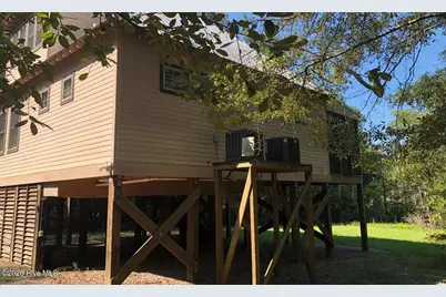 940 Lacers Way, Currie, NC 28435 - Photo 2