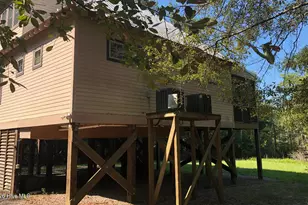 940 Lacers Way, Currie, NC 28435 - Photo 2