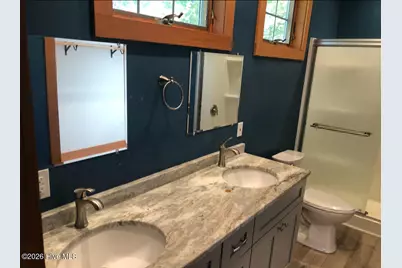 940 Lacers Way, Currie, NC 28435 - Photo 22