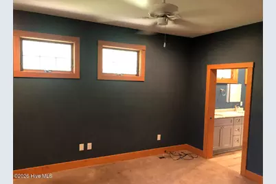 940 Lacers Way, Currie, NC 28435 - Photo 24