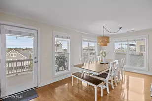 910 Canal Dr, Carolina Beach, NC 28428 - Photo 10