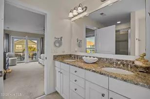 910 Canal Dr, Carolina Beach, NC 28428 - Photo 24