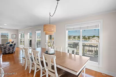 910 Canal Drive #Unit B, Carolina Beach, NC 28428 - Photo 10