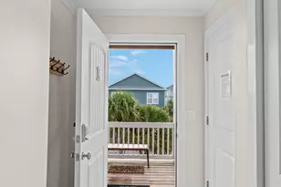 910 Canal Dr, Carolina Beach, NC 28428 - Photo 2