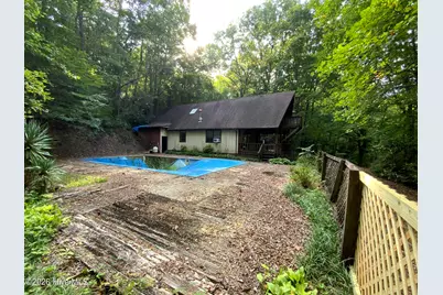 613 Collett Creek Road, Andrews, NC 28901 - Photo 24