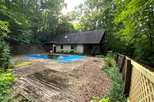 613 Collett Creek Road, Andrews, NC 28901 - Photo 24