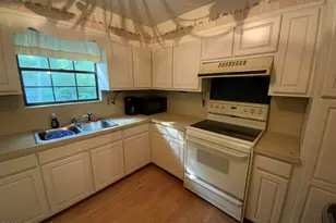 613 Collett Creek Road, Andrews, NC 28901 - Photo 10