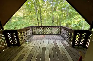 613 Collett Creek Road, Andrews, NC 28901 - Photo 20