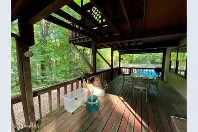 613 Collett Creek Road, Andrews, NC 28901 - Photo 22
