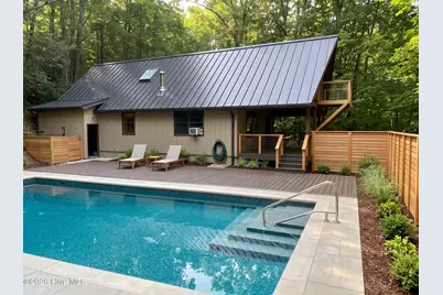 613 Collett Creek Road, Andrews, NC 28901 - Photo 30