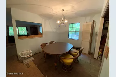 613 Collett Creek Road, Andrews, NC 28901 - Photo 6