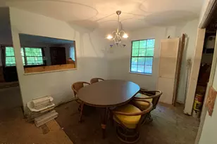 613 Collett Creek Road, Andrews, NC 28901 - Photo 6