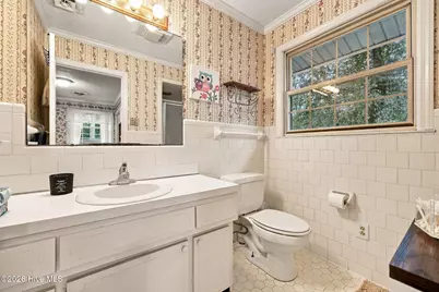 107 Broad Leaf Drive, Plymouth, NC 27962 - Photo 26