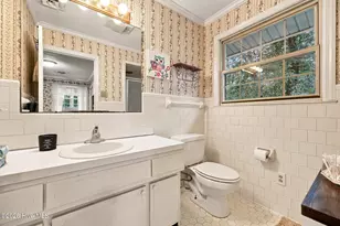 107 Broad Leaf Dr, Plymouth, NC 27962 - Photo 26