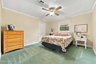 107 Broad Leaf Dr, Plymouth, NC 27962 - Photo 30