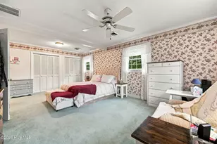 107 Broad Leaf Dr, Plymouth, NC 27962 - Photo 24