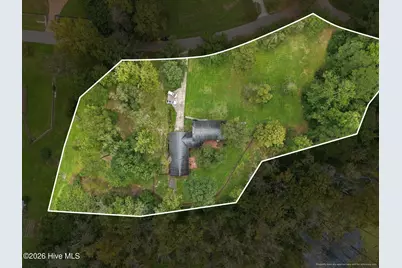 107 Broad Leaf Drive, Plymouth, NC 27962 - Photo 42