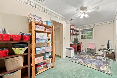 107 Broad Leaf Drive, Plymouth, NC 27962 - Photo 32