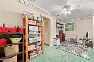 107 Broad Leaf Dr, Plymouth, NC 27962 - Photo 32