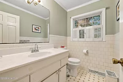 107 Broad Leaf Drive, Plymouth, NC 27962 - Photo 16