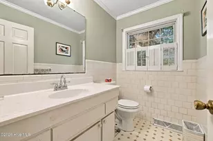 107 Broad Leaf Dr, Plymouth, NC 27962 - Photo 16