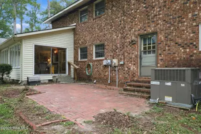 107 Broad Leaf Drive, Plymouth, NC 27962 - Photo 52