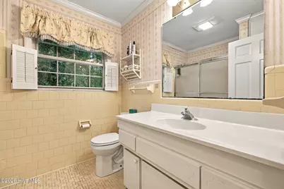 107 Broad Leaf Drive, Plymouth, NC 27962 - Photo 34