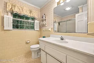 107 Broad Leaf Dr, Plymouth, NC 27962 - Photo 34