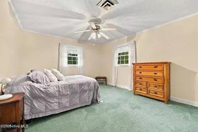 107 Broad Leaf Drive, Plymouth, NC 27962 - Photo 28