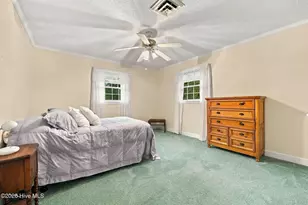 107 Broad Leaf Dr, Plymouth, NC 27962 - Photo 28