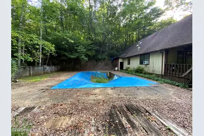 613 Collett Creek Road, Andrews, NC 28901 - Photo 24