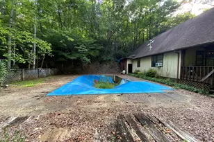 613 Collett Creek Road, Andrews, NC 28901 - Photo 24