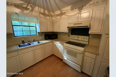 613 Collett Creek Road, Andrews, NC 28901 - Photo 10