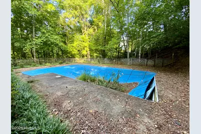 613 Collett Creek Road, Andrews, NC 28901 - Photo 26
